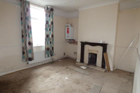 21 Chaytor Terrace, Fishburn, Stockton-on-tees, TS21 4DG