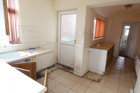 21 Chaytor Terrace, Fishburn, Stockton-on-tees, TS21 4DG