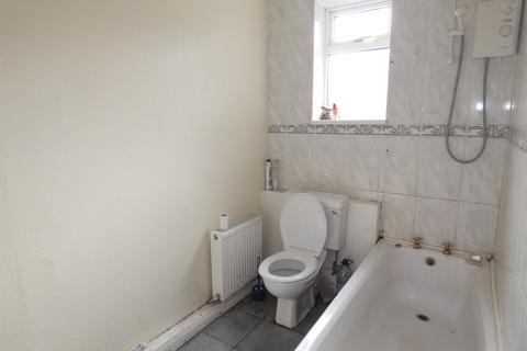 21 Chaytor Terrace, Fishburn, Stockton-on-tees, TS21 4DG