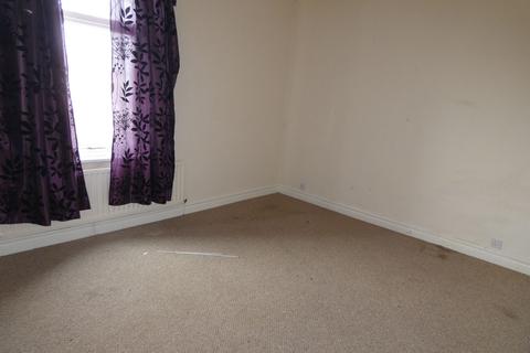 21 Chaytor Terrace, Fishburn, Stockton-on-tees, TS21 4DG