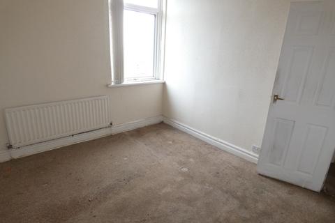 21 Chaytor Terrace, Fishburn, Stockton-on-tees, TS21 4DG