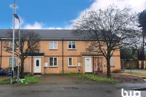 51 Limetrees Close, Middlesbrough, TS2 1SL