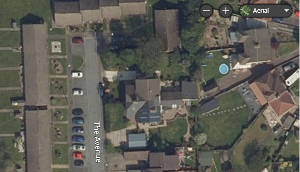 Capture AERIAL.PNG