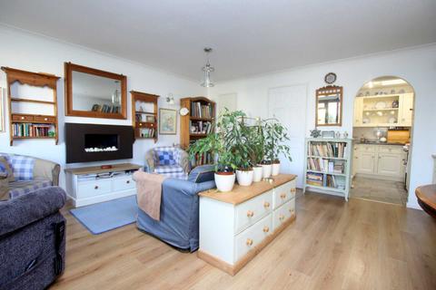 3 Heard Close, Hartland, Bideford, EX39 6HX