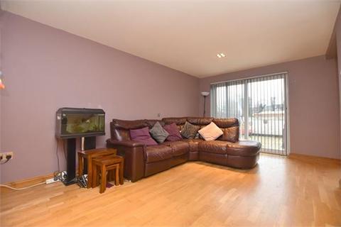 106 Jacketts Field, Abbots Langley, WD5 0EN
