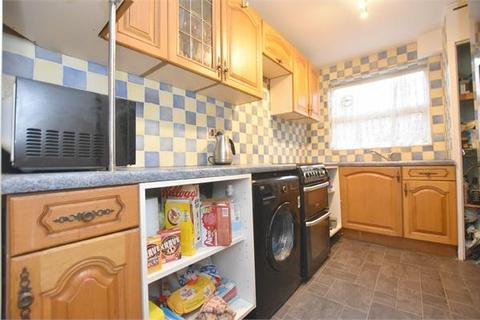 106 Jacketts Field, Abbots Langley, WD5 0EN