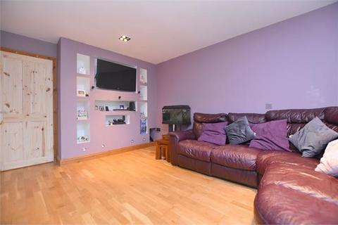 106 Jacketts Field, Abbots Langley, WD5 0EN