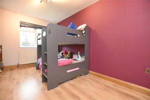 106 Jacketts Field, Abbots Langley, WD5 0EN