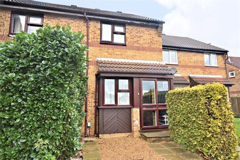 10 Lancaster Way, Abbots Langley, WD5 0PQ