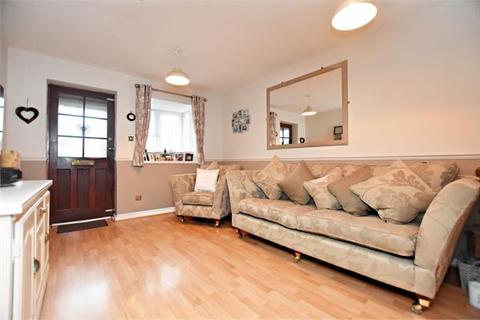 10 Lancaster Way, Abbots Langley, WD5 0PQ