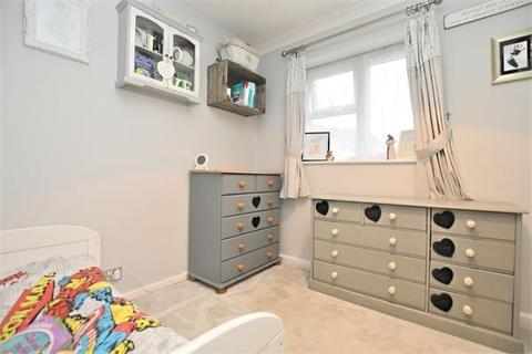 10 Lancaster Way, Abbots Langley, WD5 0PQ