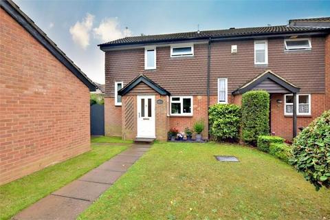 4 Furtherfield, Abbots Langley, WD5 0PL