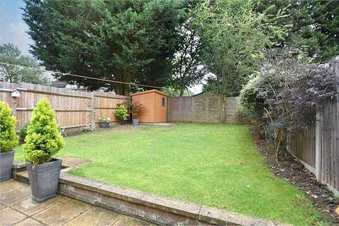 4 Furtherfield, Abbots Langley, WD5 0PL