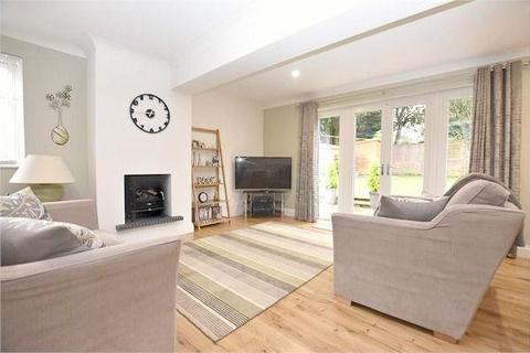 4 Furtherfield, Abbots Langley, WD5 0PL