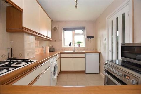 4 Furtherfield, Abbots Langley, WD5 0PL