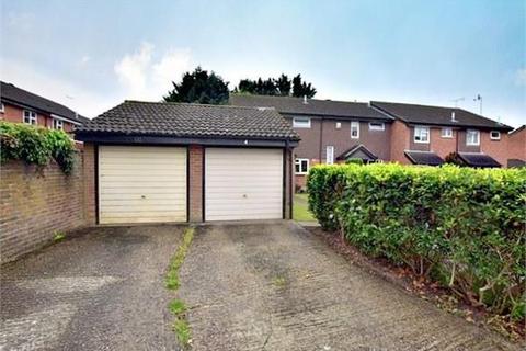 4 Furtherfield, Abbots Langley, WD5 0PL