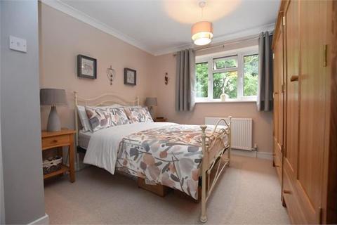 4 Furtherfield, Abbots Langley, WD5 0PL