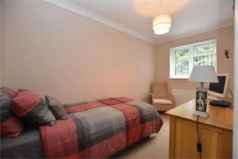 4 Furtherfield, Abbots Langley, WD5 0PL