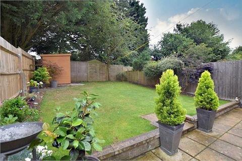 4 Furtherfield, Abbots Langley, WD5 0PL