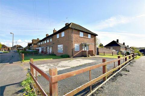 42 High Acres, Abbots Langley, WD5 0JD