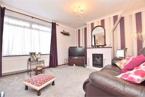 42 High Acres, Abbots Langley, WD5 0JD