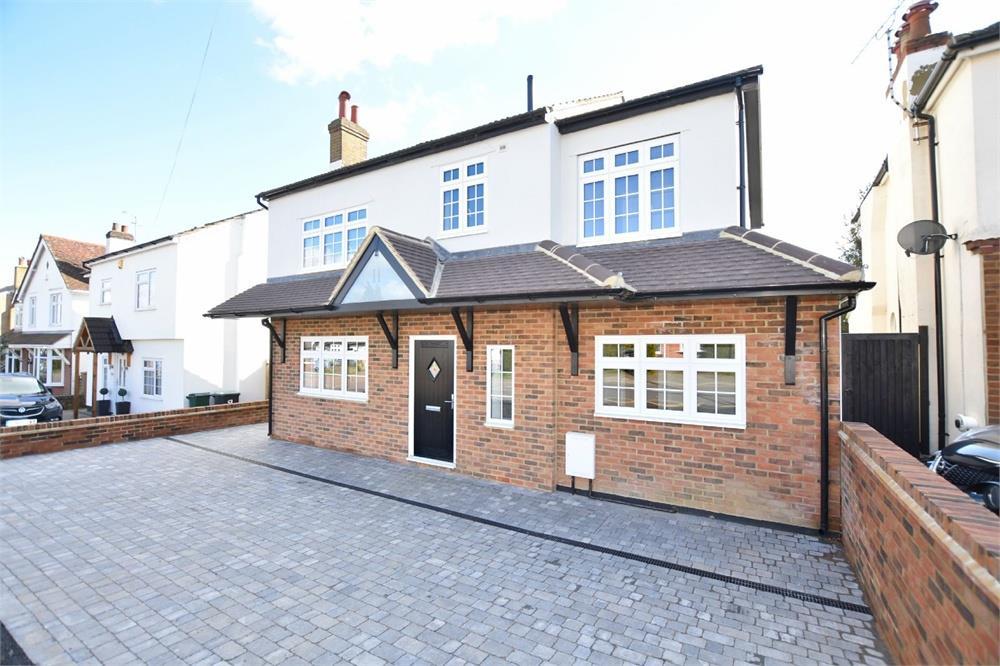 Property For Sale In Trowley Rise Abbots Langley at Donna Andre blog
