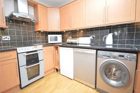 100 Jacketts Field, Abbots Langley, WD5 0EN
