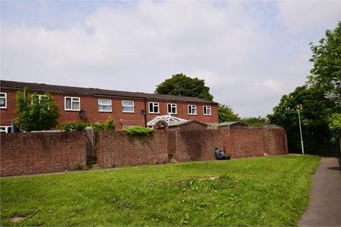 100 Jacketts Field, Abbots Langley, WD5 0EN