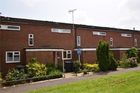 100 Jacketts Field, Abbots Langley, WD5 0EN