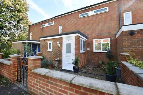 100 Jacketts Field, Abbots Langley, WD5 0EN
