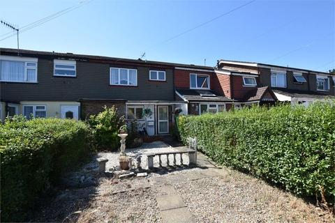 33 Highlands, Watford, WD19 4LY