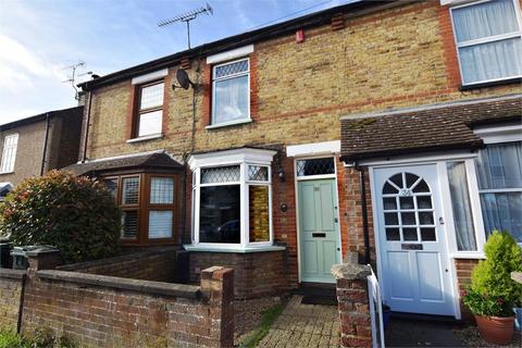 36 Adrian Road, Abbots Langley, WD5 0AQ