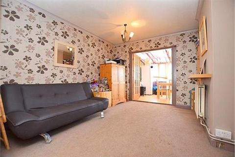 42 Adrian Road, Abbots Langley, WD5 0AQ
