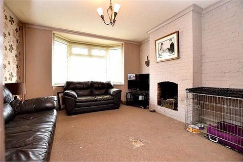 42 Adrian Road, Abbots Langley, WD5 0AQ
