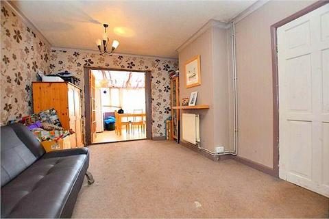 42 Adrian Road, Abbots Langley, WD5 0AQ
