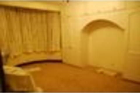 undefined, Burlington Avenue, Romford, Romford, RM7