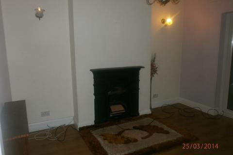 undefined, Burlington Avenue, Romford, Romford, RM7