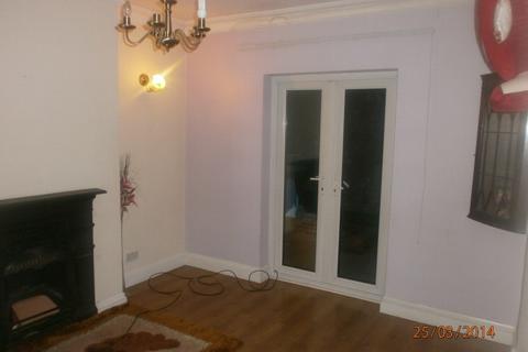 undefined, Burlington Avenue, Romford, Romford, RM7