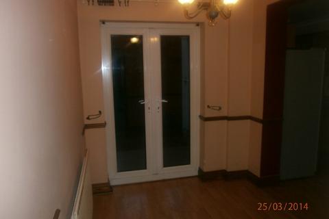 undefined, Burlington Avenue, Romford, Romford, RM7