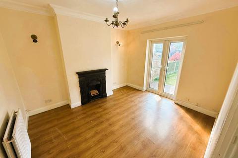 undefined, Burlington Avenue, Romford, Romford, RM7