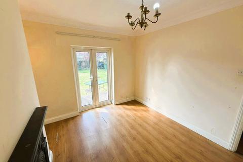 undefined, Burlington Avenue, Romford, Romford, RM7