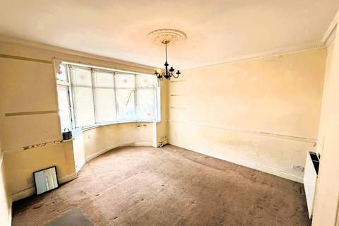 undefined, Burlington Avenue, Romford, Romford, RM7