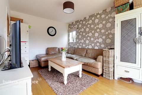 15 The Dingle, Haslington, Crewe, CW1 5RY