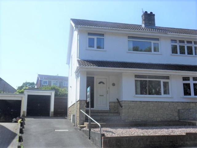 Front Picture