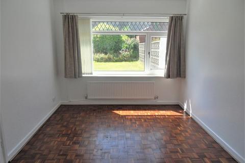 3 bedroom semi-detached house to rent, Sherrringham Drive, Newton, Swansea, SA3