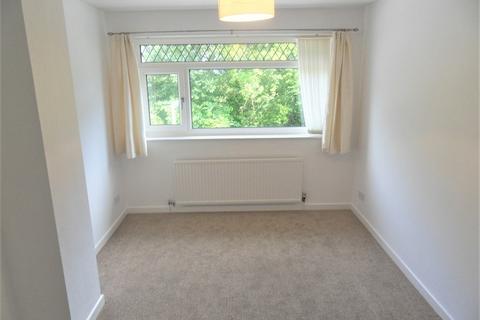 3 bedroom semi-detached house to rent, Sherrringham Drive, Newton, Swansea, SA3