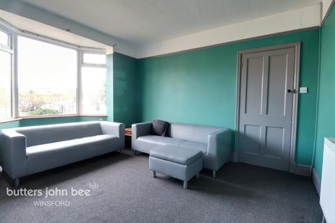 252 Townfields Road, Winsford, CW7 4AX