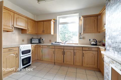 252 Townfields Road, Winsford, CW7 4AX