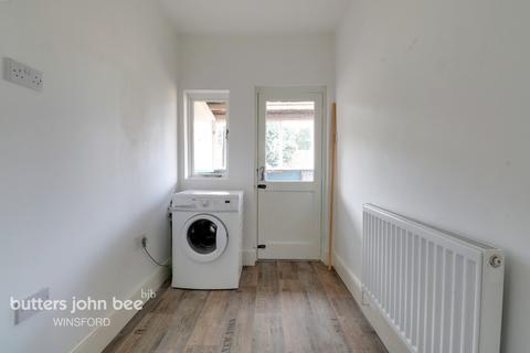 252 Townfields Road, Winsford, CW7 4AX