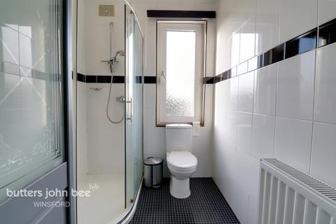 252 Townfields Road, Winsford, CW7 4AX